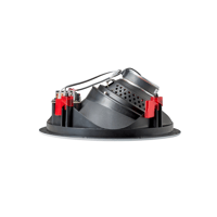 MartinLogan IC6-HT variant 7