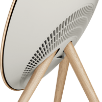 B&O-Bang & Olufsen  Beosound A9 variant 4