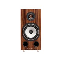 Triangle Esprit 40th - Comète 40th variant 6