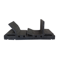 Vicoustic VicVibro WS.50 variant 1