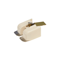 Sumiko Rainier variant 8