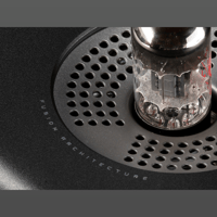 Schiit Audio Lyr variant 6