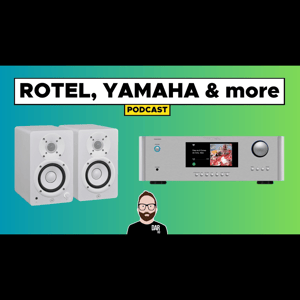 Thumbnail of the video review https://www.youtube.com/watch?v=w_jQsTCyKx0