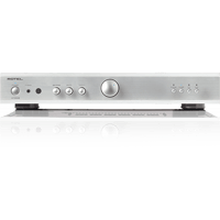 Rotel A10MKII variant 1