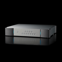 DELA - Melco Audio Dela S1 variant 4