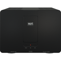 SPL Performer s1200 variant 2