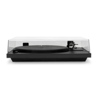 Andover SpinDeck 2 Semi-Automatic Turntable variant 1