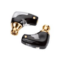Campfire Audio Axion variant 1