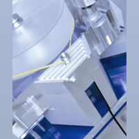 Basis Audio Work of art variant 3