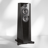 Acora Acoustics SRC-2 variant 3