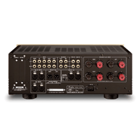 Accuphase E-4000 variant 2