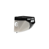 Pro-Ject Audio Systems Pick it S2 MM variant 1