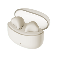 Edifier X2s variant 28