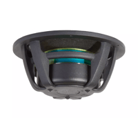 Morel Hifi SCM 634 variant 3