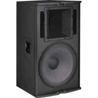 Electro-Voice TX1152 variant 5