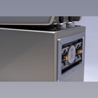 Wilson Audio The WATT/Puppy variant 29