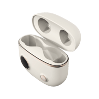 Edifier Uni-Buds variant 4