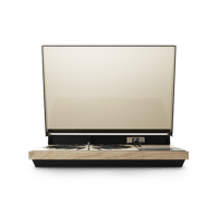 B&O-Bang & Olufsen  Beogram 4000c variant 6