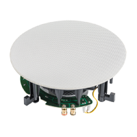 Elipson INFINITE IN-CEILING 8 variant 4