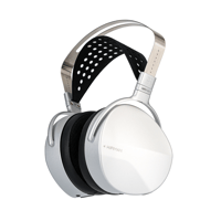Hifiman ISVARNA variant 3