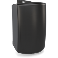 Tannoy AMS 8DC variant 3