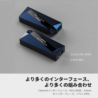 Oriolus W2Ultra(Blue) variant 14