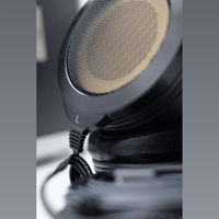 Stax - International SR-007MK2 variant 10