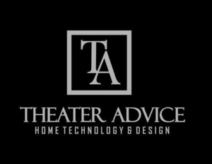 Theater Advice logo