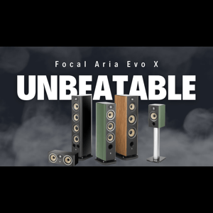 Thumbnail of the video review https://www.youtube.com/watch?v=OOjA2lpcszg