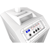 Electro-Voice EVOLVE 50 variant 5