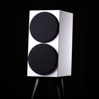 Buchardt Audio Anniversary 10 Color Edition variant 23