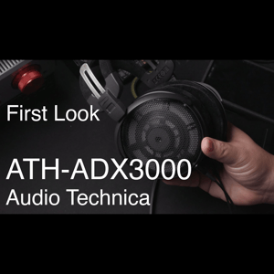 Thumbnail of the video review https://www.youtube.com/watch?v=7vVnh77SqJ4