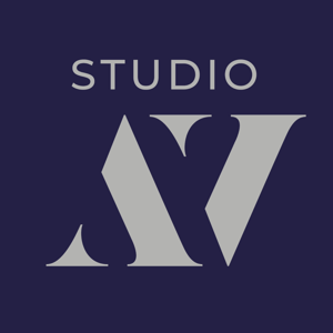 Studio AV logo