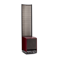 MartinLogan Renaissance  ESL 15A variant 33