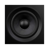 Fluance Ai81 Elite Powered Floorstanding Tower Speakers variant 8