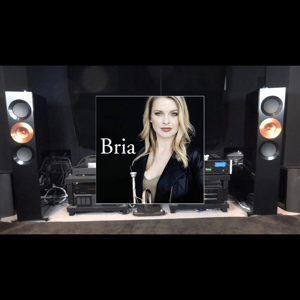 Thumbnail of the video review https://www.youtube.com/watch?v=1Iyixprrkn8