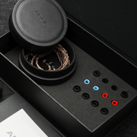 AFUL AFUL Performer 8 IEMs variant 5