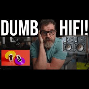 Thumbnail of the video review https://www.youtube.com/watch?v=N5qSkMraDkU