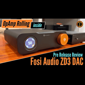 Thumbnail of the video review https://www.youtube.com/watch?v=N6Dh0hmy16Q