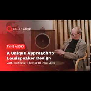 Thumbnail of the video review https://www.youtube.com/watch?v=wBMlRFoBZxw