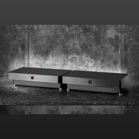 Gryphon Audio POWERZONE 3 variant 4