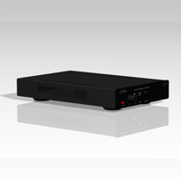 Mutec REF10 NANO variant 21