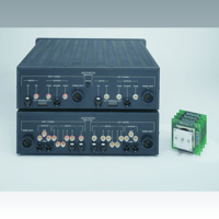 Aesthetix IO ECLIPSE variant 11