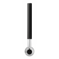 B&O-Bang & Olufsen  Beolab 28 variant 10