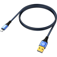 Oehlbach USB Plus LI variant 4