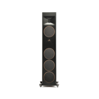 MartinLogan Motion XT F100 variant 4