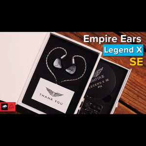 Thumbnail of the video review https://www.youtube.com/watch?v=_X04g7HvvIM