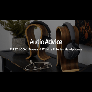 Thumbnail of the video review https://www.youtube.com/watch?v=UdxpNgNLYfk