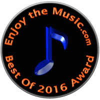 Abyss Headphones AB1266 TC Headphone variant 5