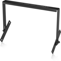 Tannoy YOKE HORIZONTAL VX 12 variant 3